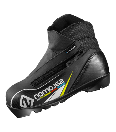 Футбольные бутсы