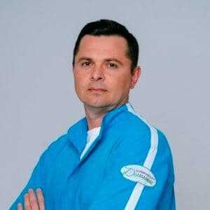 Дочилов К.В.