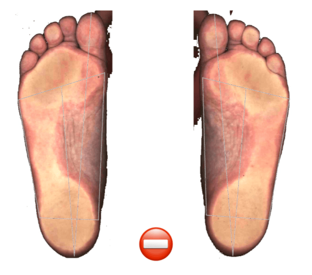 Результат Инны