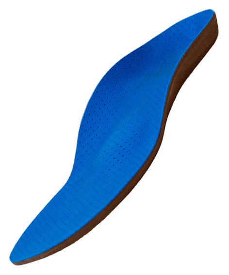 Стелька CoreStep