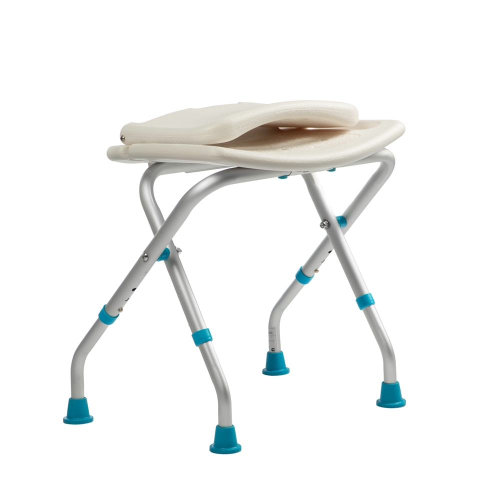 Стул для ванны Lux 600 Ortonica