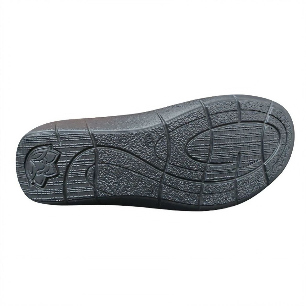 Сандалии женские, цвет черный (ORTHOVITA COMFORT SHOES)
