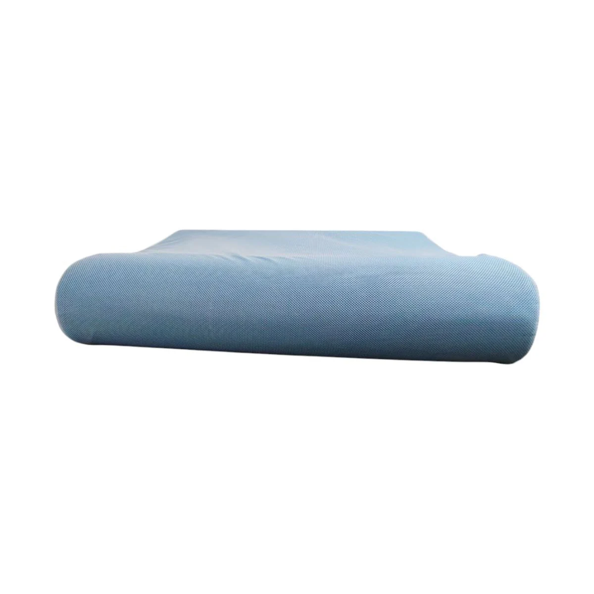 Подушка Termogel XL Plus ORTOCORRECT