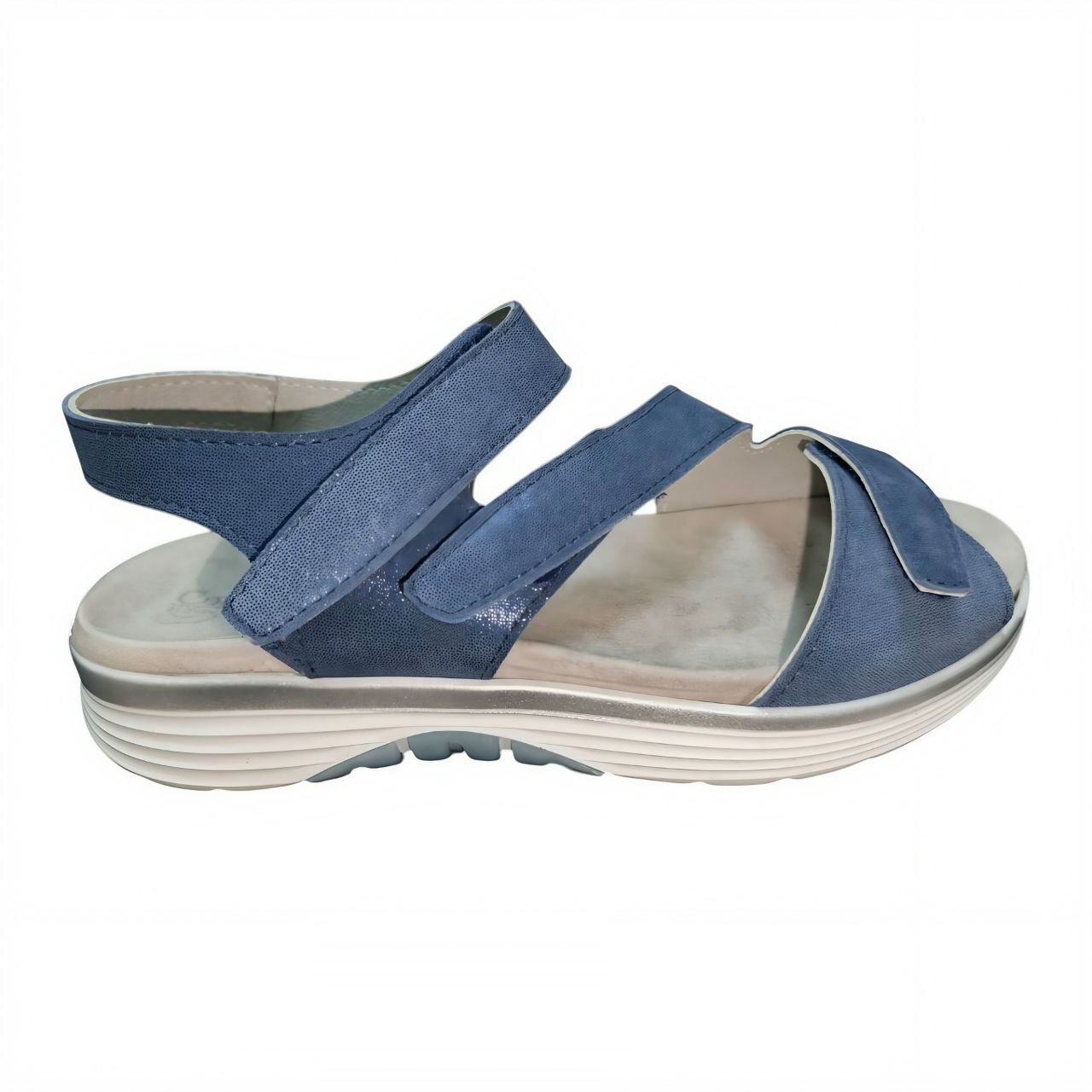 Босоножки женские Comfortabel