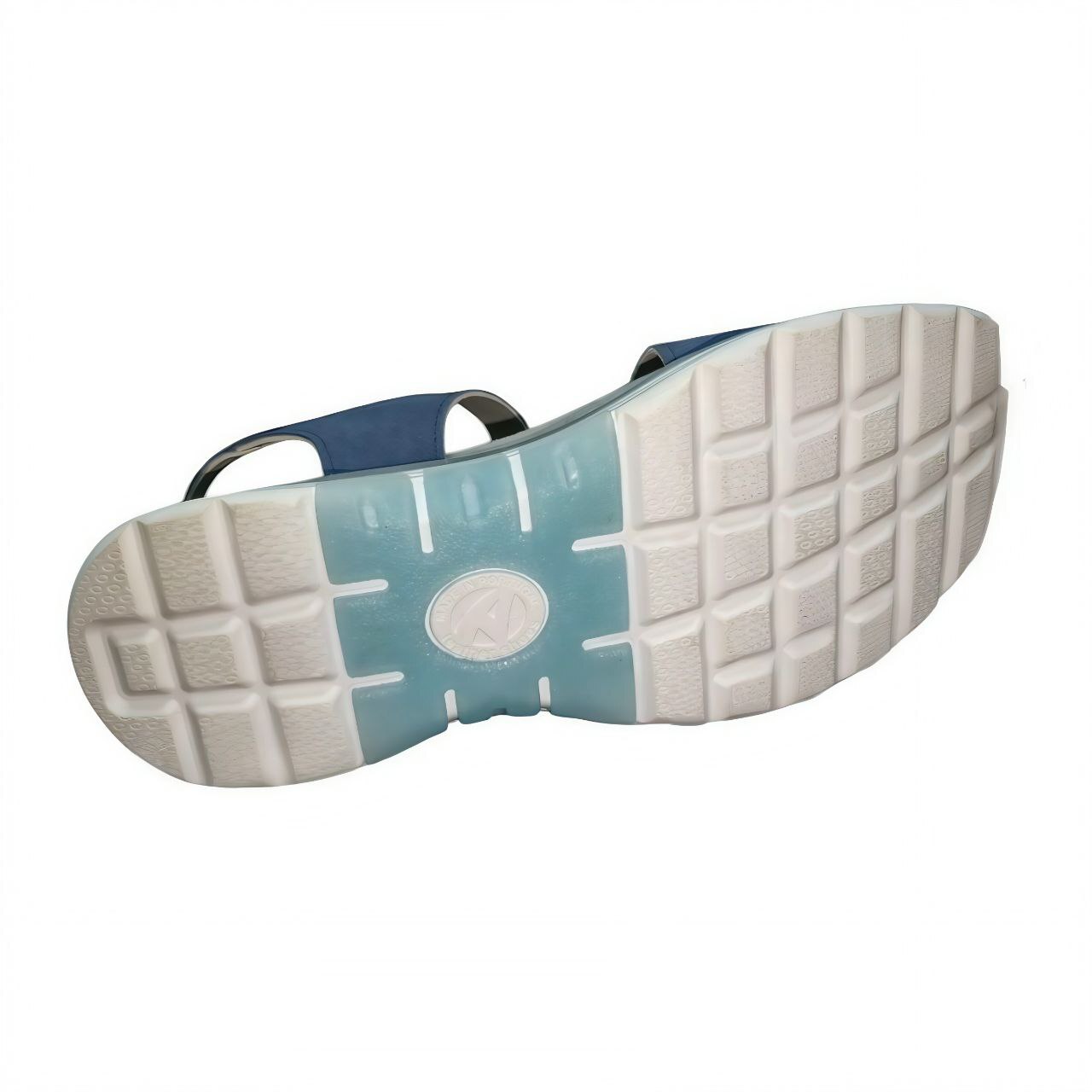 Босоножки женские Comfortabel