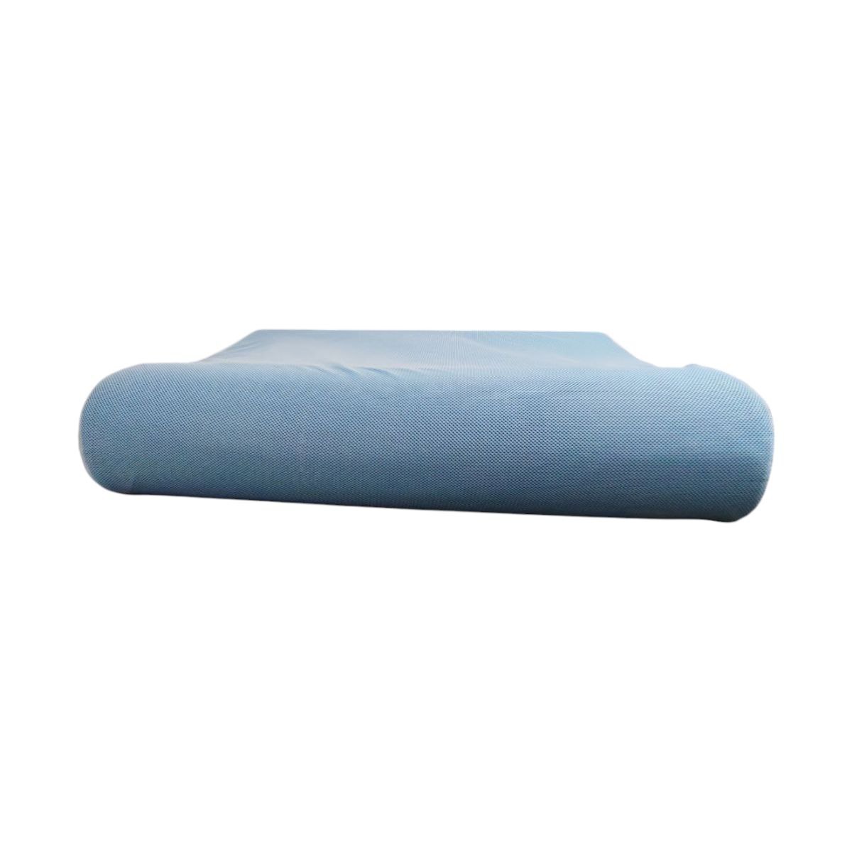 Подушка Termogel L ORTOCORRECT