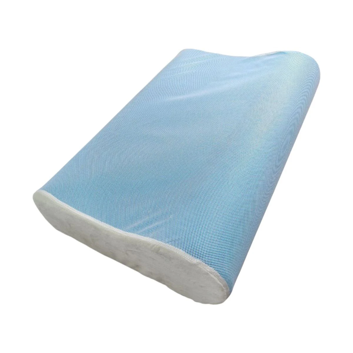 Подушка Termogel XL Plus ORTOCORRECT