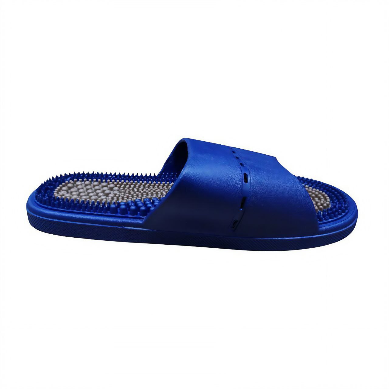 ,ORYCS Massage Plus(муж. синий)