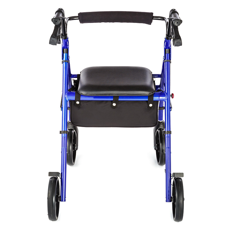 XR202, Ходунки Ortonica